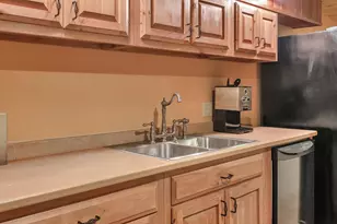 81 Aarons Way, Hampden, ME 04444 - Photo 52