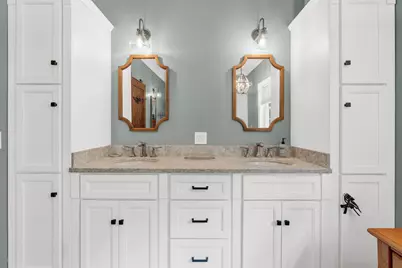 81 Aaron's Way, Hampden, ME 04444 - Photo 32