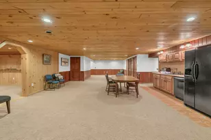 81 Aarons Way, Hampden, ME 04444 - Photo 54