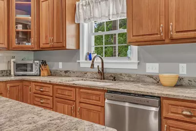 81 Aaron's Way, Hampden, ME 04444 - Photo 18