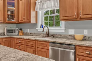 81 Aarons Way, Hampden, ME 04444 - Photo 18