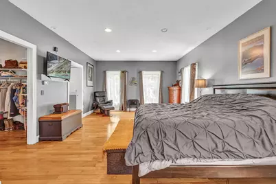 81 Aaron's Way, Hampden, ME 04444 - Photo 26