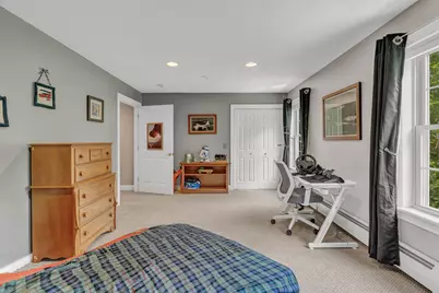 81 Aaron's Way, Hampden, ME 04444 - Photo 44