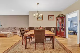 81 Aarons Way, Hampden, ME 04444 - Photo 8