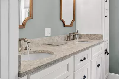 81 Aaron's Way, Hampden, ME 04444 - Photo 32
