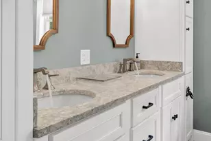 81 Aarons Way, Hampden, ME 04444 - Photo 32