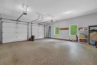 81 Aaron's Way, Hampden, ME 04444 - Photo 66