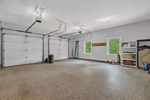 81 Aarons Way, Hampden, ME 04444 - Photo 66