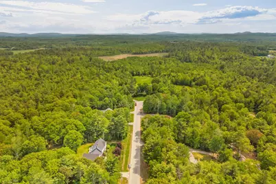 81 Aaron's Way, Hampden, ME 04444 - Photo 100