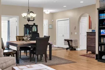 81 Aaron's Way, Hampden, ME 04444 - Photo 10