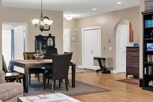 81 Aarons Way, Hampden, ME 04444 - Photo 10