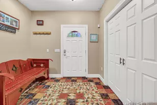 81 Aarons Way, Hampden, ME 04444 - Photo 10