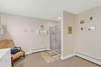 81 Aaron's Way, Hampden, ME 04444 - Photo 44