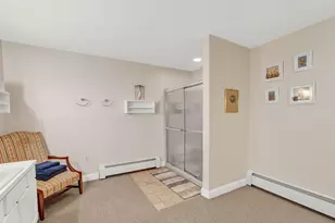 81 Aarons Way, Hampden, ME 04444 - Photo 44