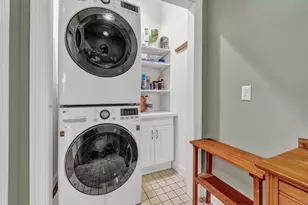 81 Aarons Way, Hampden, ME 04444 - Photo 22