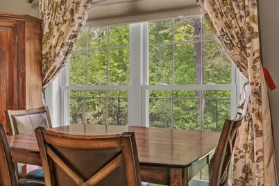 81 Aaron's Way, Hampden, ME 04444 - Photo 14