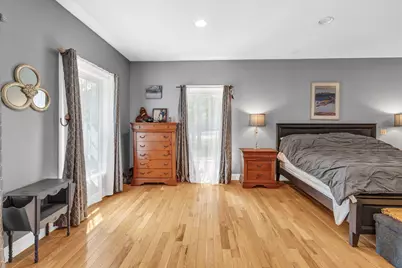 81 Aaron's Way, Hampden, ME 04444 - Photo 24