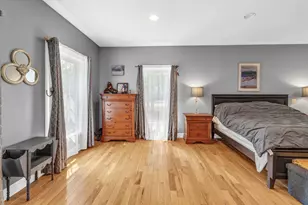 81 Aarons Way, Hampden, ME 04444 - Photo 24