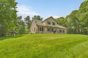 81 Aarons Way, Hampden, ME 04444 - Photo 82