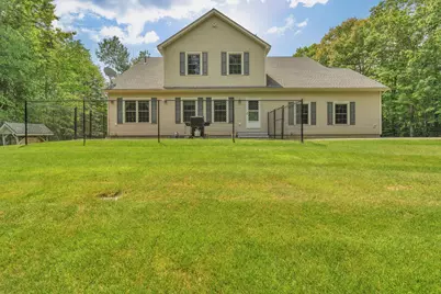 81 Aaron's Way, Hampden, ME 04444 - Photo 84