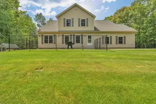 81 Aarons Way, Hampden, ME 04444 - Photo 84