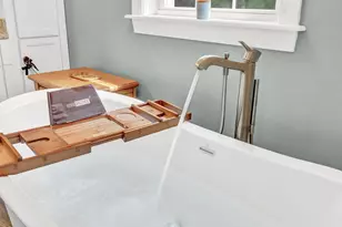 81 Aarons Way, Hampden, ME 04444 - Photo 34