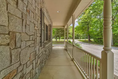 81 Aaron's Way, Hampden, ME 04444 - Photo 72