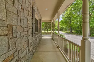 81 Aarons Way, Hampden, ME 04444 - Photo 72