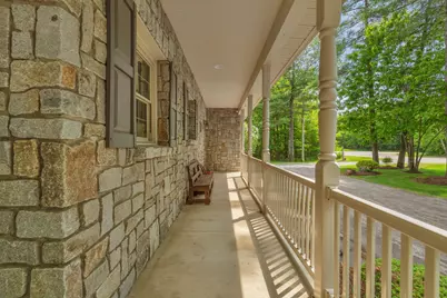 81 Aaron's Way, Hampden, ME 04444 - Photo 70