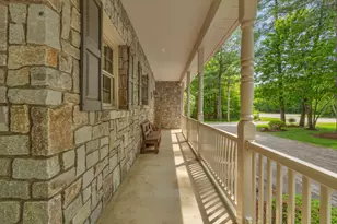 81 Aarons Way, Hampden, ME 04444 - Photo 70