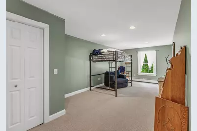 81 Aaron's Way, Hampden, ME 04444 - Photo 40