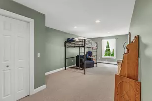 81 Aarons Way, Hampden, ME 04444 - Photo 40