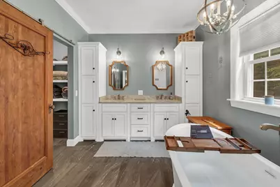 81 Aaron's Way, Hampden, ME 04444 - Photo 28