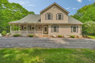 81 Aarons Way, Hampden, ME 04444 - Photo 74