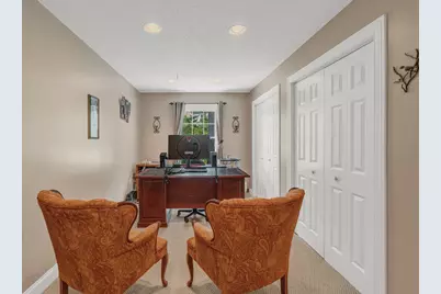 81 Aaron's Way, Hampden, ME 04444 - Photo 40