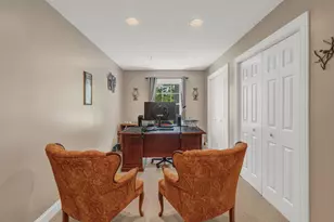 81 Aarons Way, Hampden, ME 04444 - Photo 40