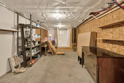 81 Aaron's Way, Hampden, ME 04444 - Photo 62