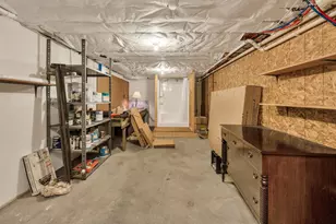 81 Aarons Way, Hampden, ME 04444 - Photo 62