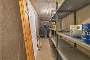 81 Aarons Way, Hampden, ME 04444 - Photo 68