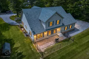 81 Aarons Way, Hampden, ME 04444 - Photo 4
