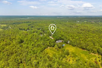 81 Aaron's Way, Hampden, ME 04444 - Photo 96