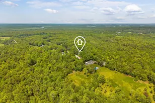 81 Aarons Way, Hampden, ME 04444 - Photo 96