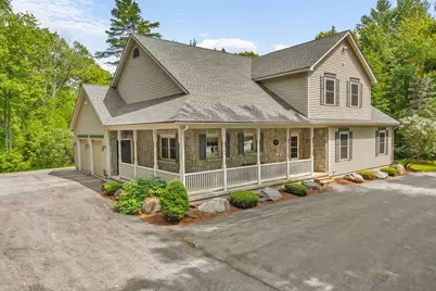 81 Aaron's Way, Hampden, ME 04444 - Photo 88