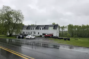 290 S Caribou Rd, Fort Fairfield, ME 04742 - Photo 1