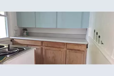 99 College Street, Lewiston, ME 04240 - Photo 24
