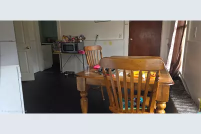 99 College Street, Lewiston, ME 04240 - Photo 20