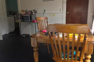 99 College St, Lewiston, ME 04240 - Photo 20