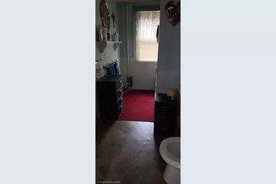 99 College Street, Lewiston, ME 04240 - Photo 4