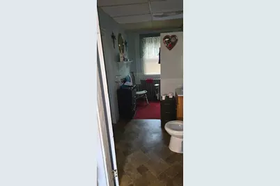 99 College Street, Lewiston, ME 04240 - Photo 1