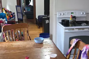 99 College St, Lewiston, ME 04240 - Photo 10